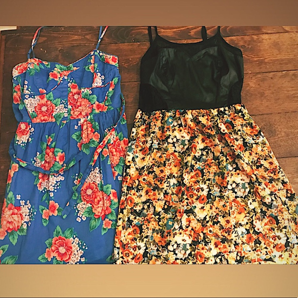 Forever 21 Dress(es)